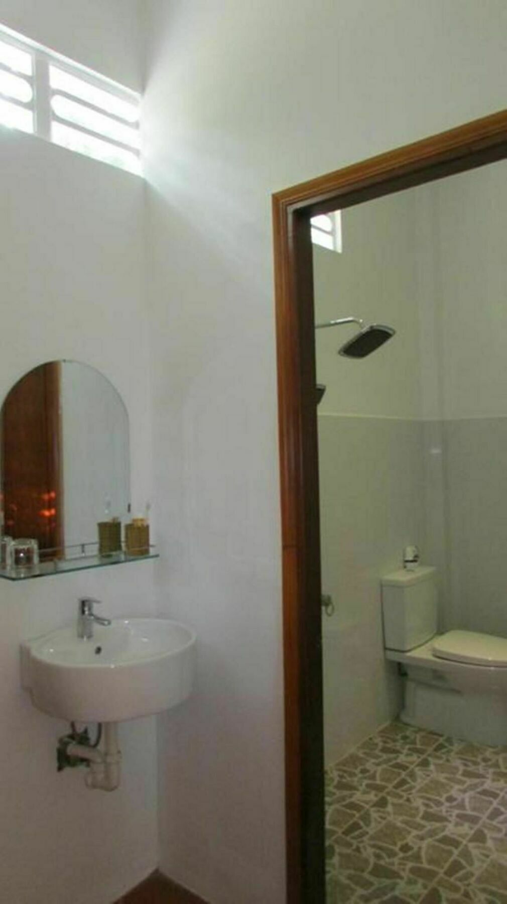 Orchard Fruit Farm Bungalow Phu Quoc Dış mekan fotoğraf